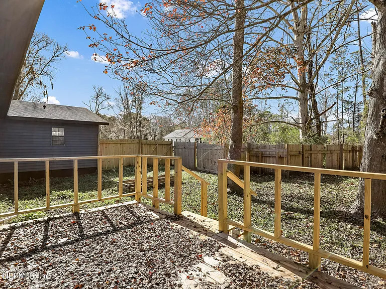 54221 Cravey Rd — Photo 47