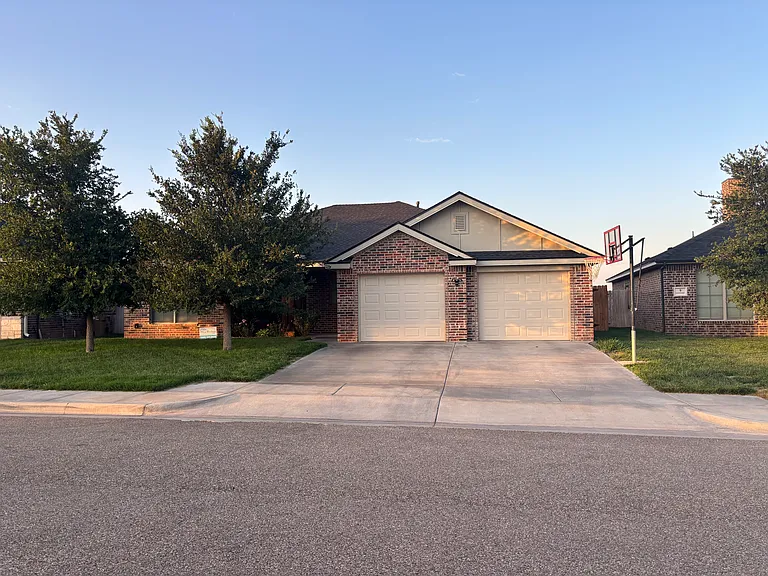 7 Faith Step Ln — Photo 3