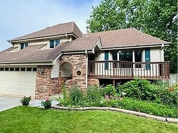 2343 S 75th St, Lincoln, NE 68506
