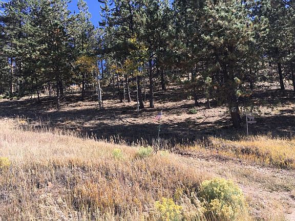 2nd image of 1858 County Road 327