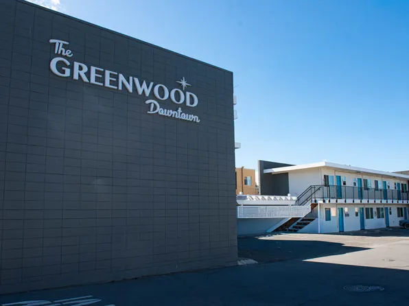 1150 Greenwood Ave, San Carlos, CA