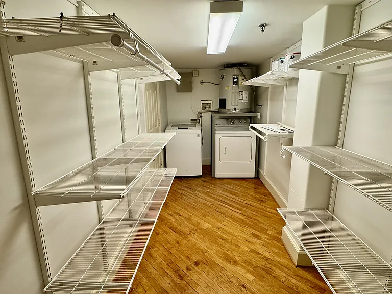 3026 Commerce St #205 — Photo 17