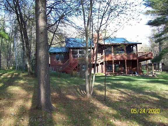 2nd image of 4960 Alexander Ln