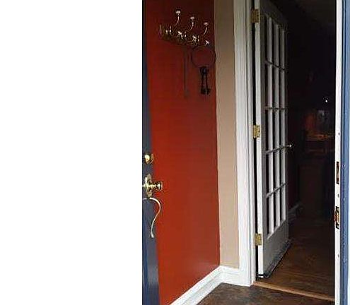 2nd image of 3131 Longshore Ave