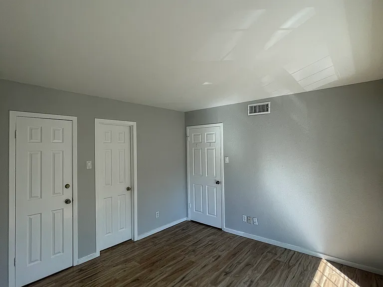 3904 Rawlins St — Photo 5