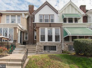 6535 N 17th St, Philadelphia, PA 19126