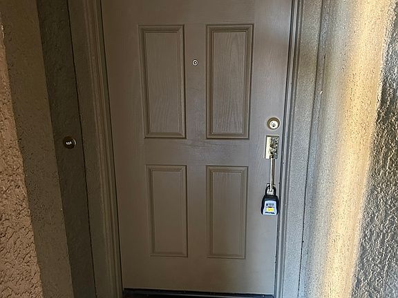 3rd image of 2001 Club Center Dr APT 1106