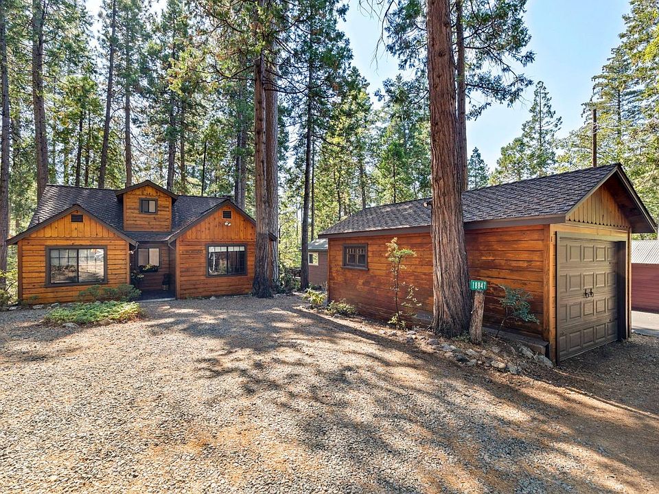 1st image of 18847 Sequoia Ln
