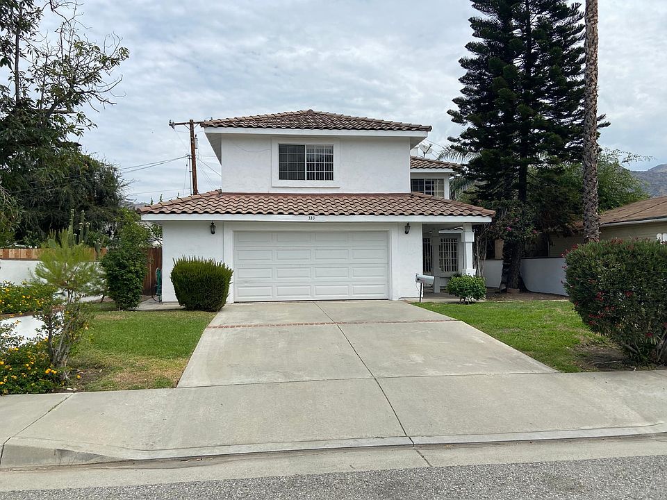 339 E 9th St, Azusa, CA 91702 Zillow