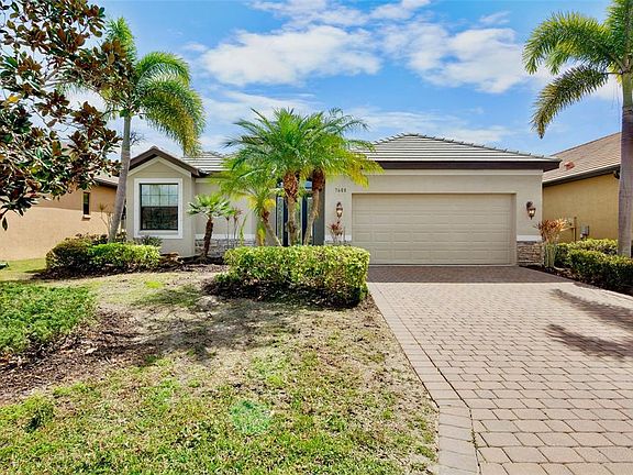 2nd image of 7608 Rio Bella Pl