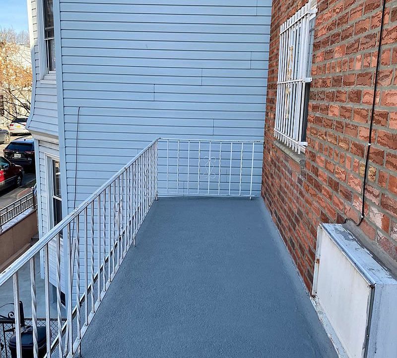 1st image of 31-79 43rd St #2A