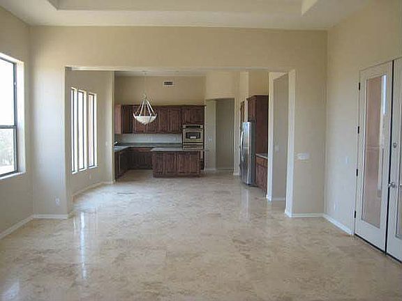 3rd image of 29619 N 142nd Pl