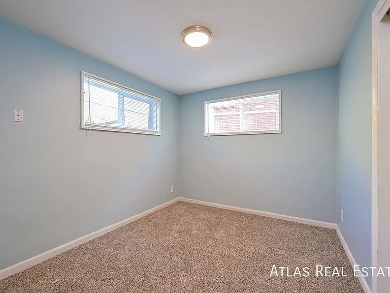5787 S Bannock St #7 — Photo 10