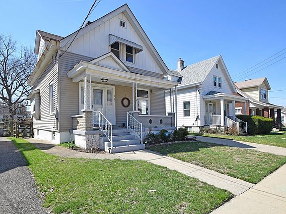 2nd image of 307 Washington Ave