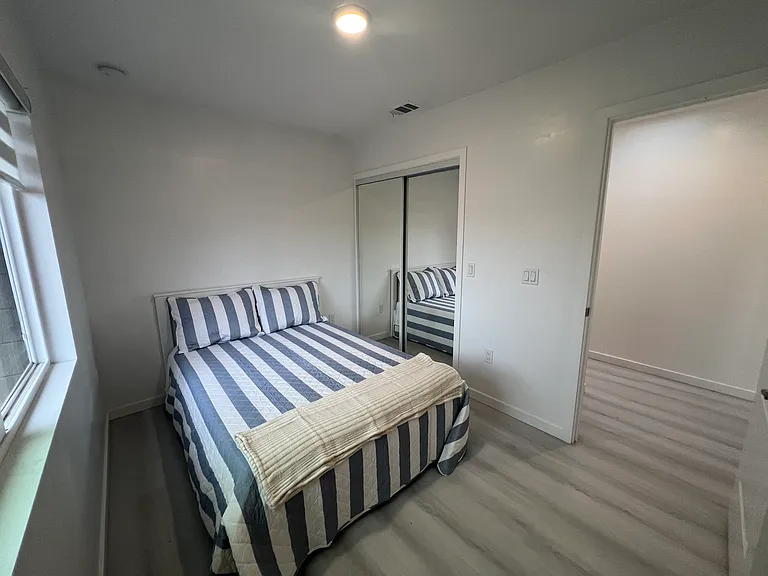 7863 Bellakaren Pl — Photo 5