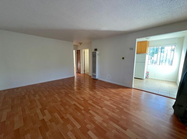 1617 San Joaquin St