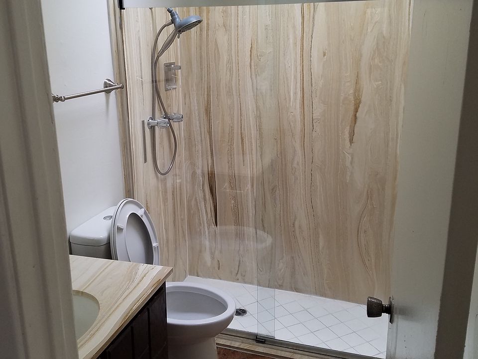 1st image of 3248 E Monte Vista Dr #2