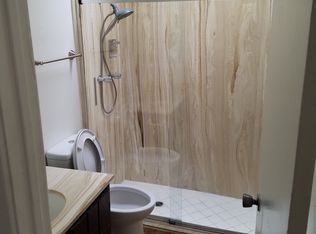 3248 E Monte Vista Dr #2, Tucson, AZ 85716