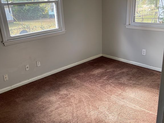 5th image of 1806 Willora St #4