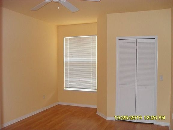 5th image of 2537 Maitland Crossing Way APT 12-204