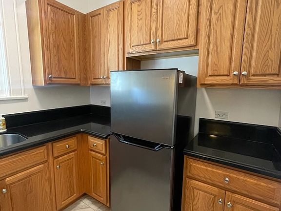 4th image of 998 Divisadero St APT 104