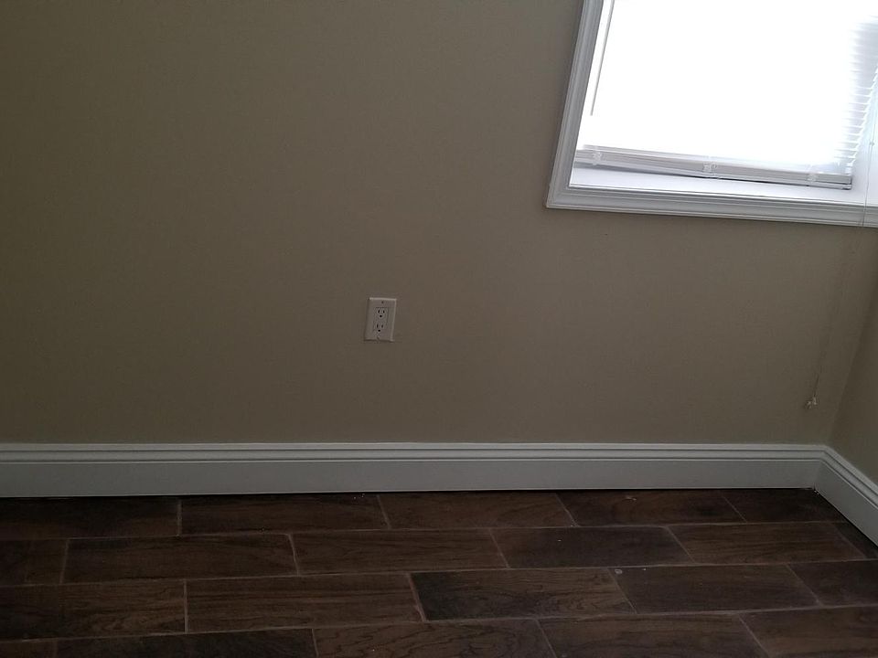 Bed Room 3