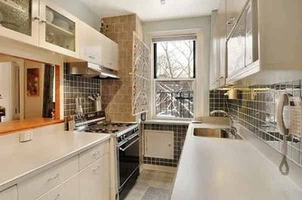 Sold by Corcoran | media 15