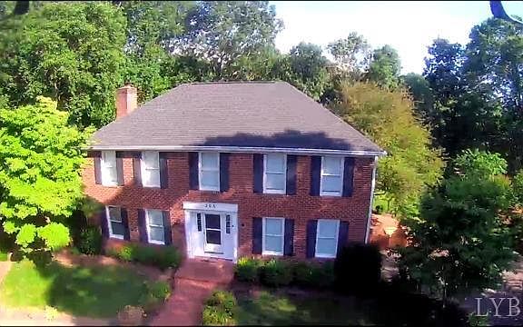 2nd image of 205 Ivy West Ct