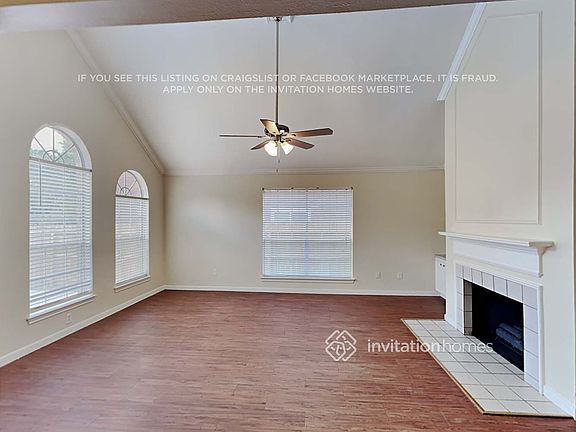5th image of 19027 Cloyanna Ln