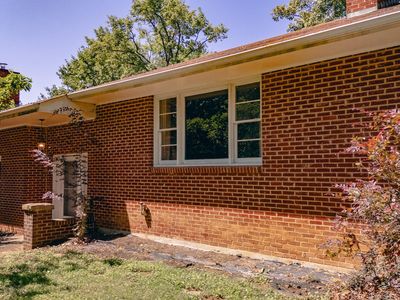 263 Morning Dove Ln, Blue Ridge, VA, 24064