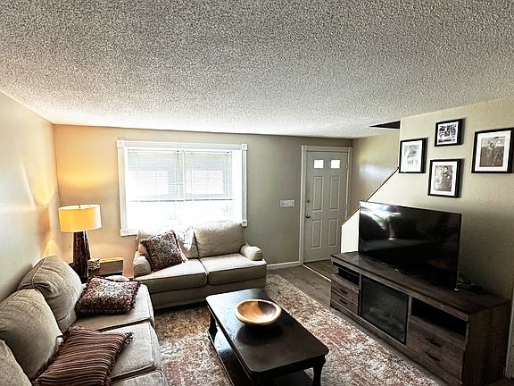 3rd image of 211 E Main St APT 26C