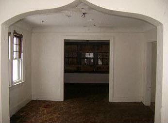 2nd image of 13408 Promenade St