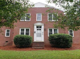 421 Banks St APT D, Fort Mill, SC 29715