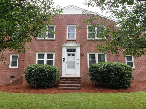 421 Banks St APT D, Fort Mill, SC 29715
