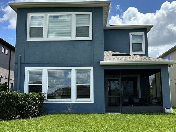 5th image of 4823 Tramanto Ln