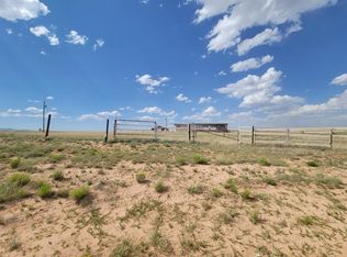 333 Jaymar Rd, Stanley, NM 87056