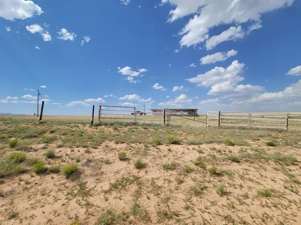 333 Jaymar Rd, Stanley, NM 87056