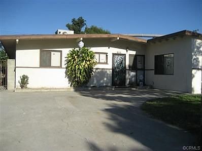 1st image of 833 N Eldon Ave
