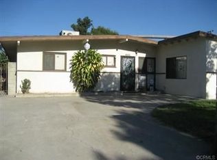 833 N Eldon Ave, La Puente, CA 91744