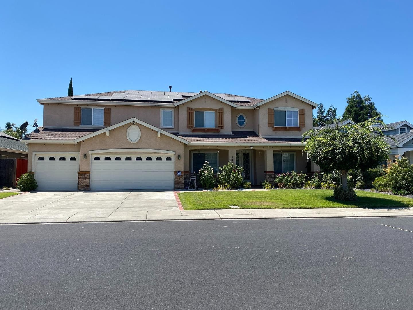 2149 Sanctuary Way, Manteca, CA 95337 MLS ML81933995 Zillow