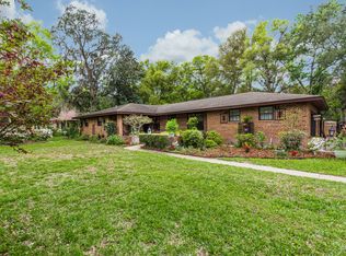 704 Camelia Trl, Saint Augustine, FL 32086