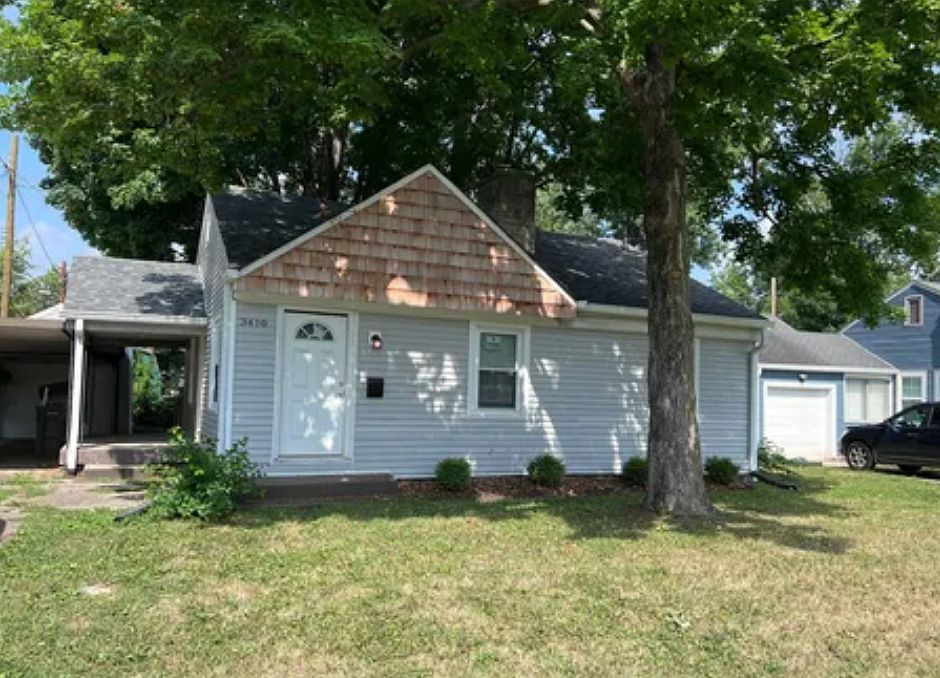 1st image of 3410 Arthington Blvd