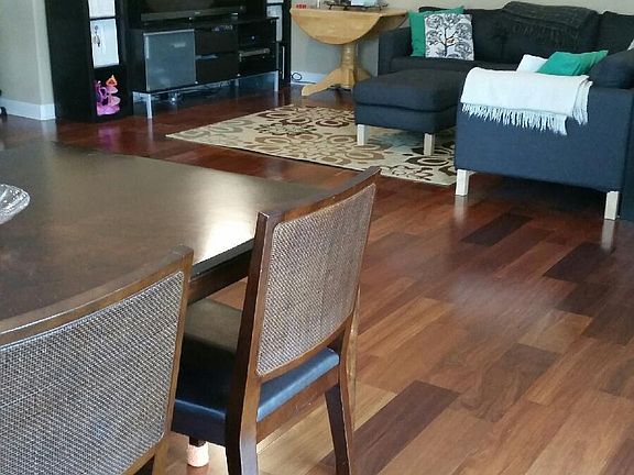 4th image of 5210 Oak Terrace Dr