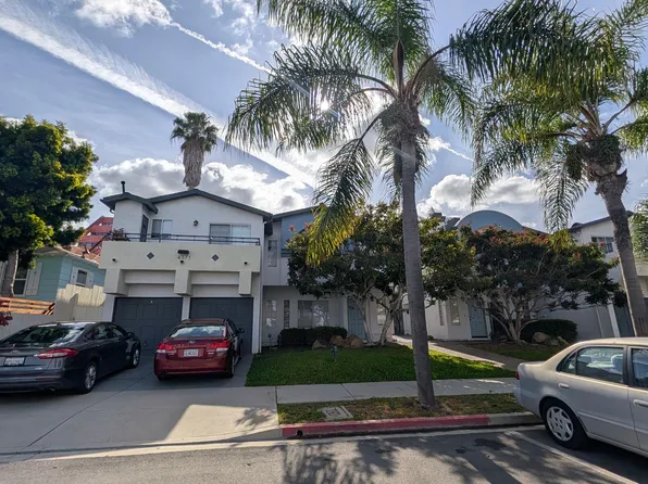 4371 Arizona St Unit 2, San Diego, CA 92104