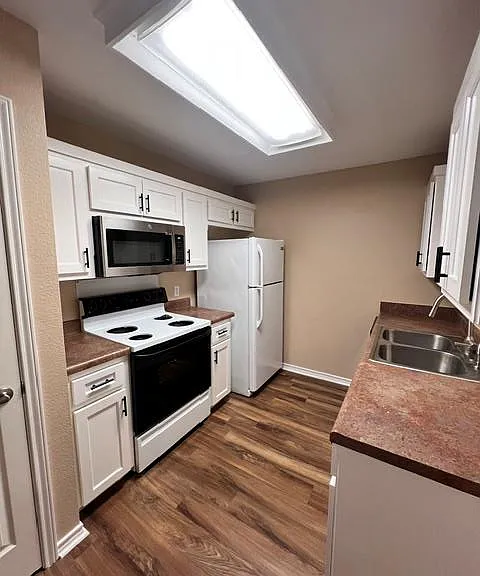 13330 Water Oak Ln — Photo 8