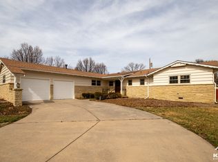 6402 E 11th St N, Wichita, KS 67206