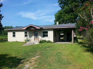 4131 Stone Trl SE, Bolivia, NC 28422
