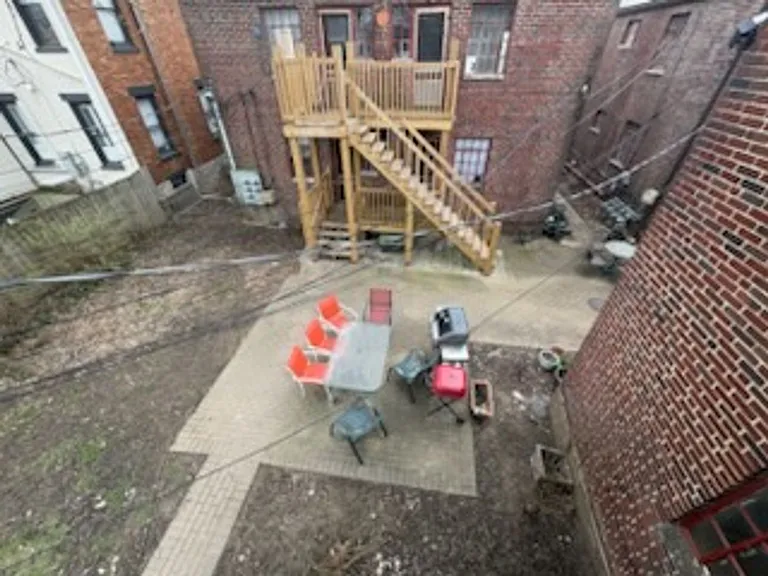 Ohio & Bryden — Photo 13