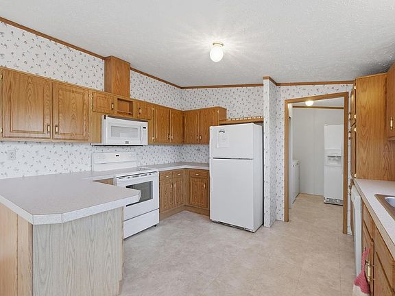 5th image of W4831 Pierce Road