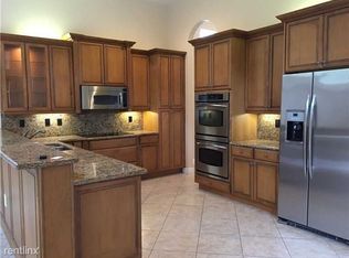 4917 SW 183rd Ave, Miramar, FL 33029